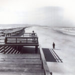 Historic Photos of Mission Beach