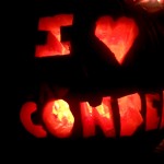 Beachcomber Pumpkin Carving Halloween Contest