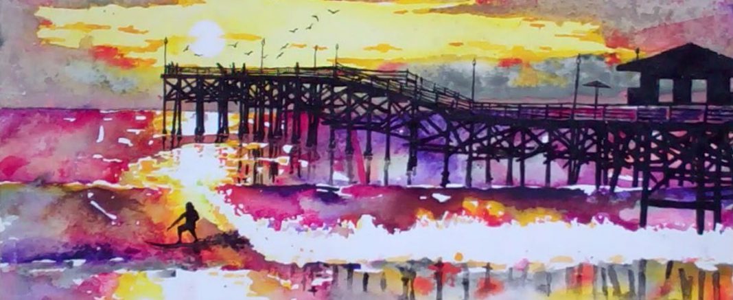 jasonedrysart.com blank