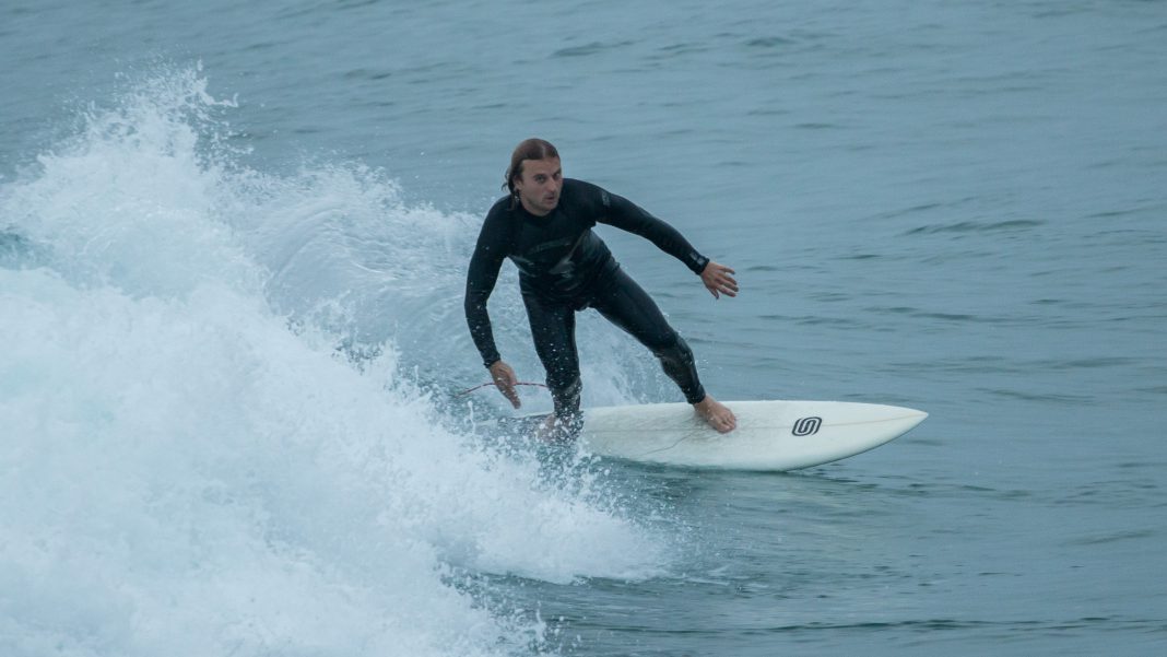 Mission Beach Jetty-4218 blank