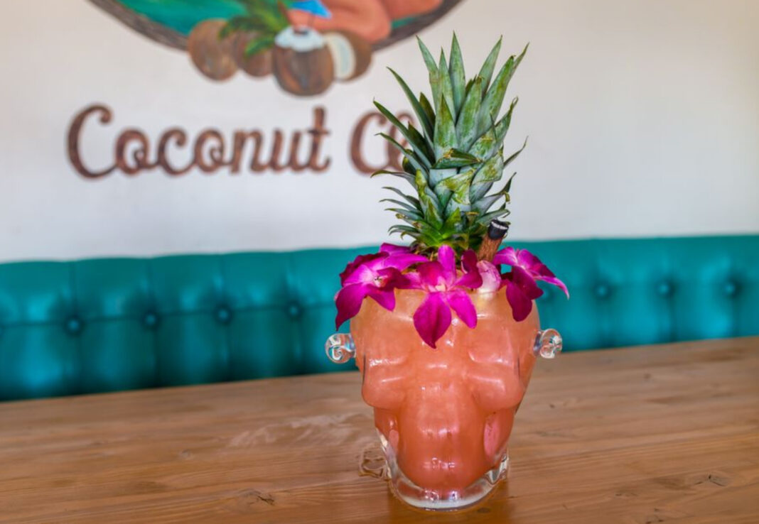 miss-bs-cocconut-club-2 blank