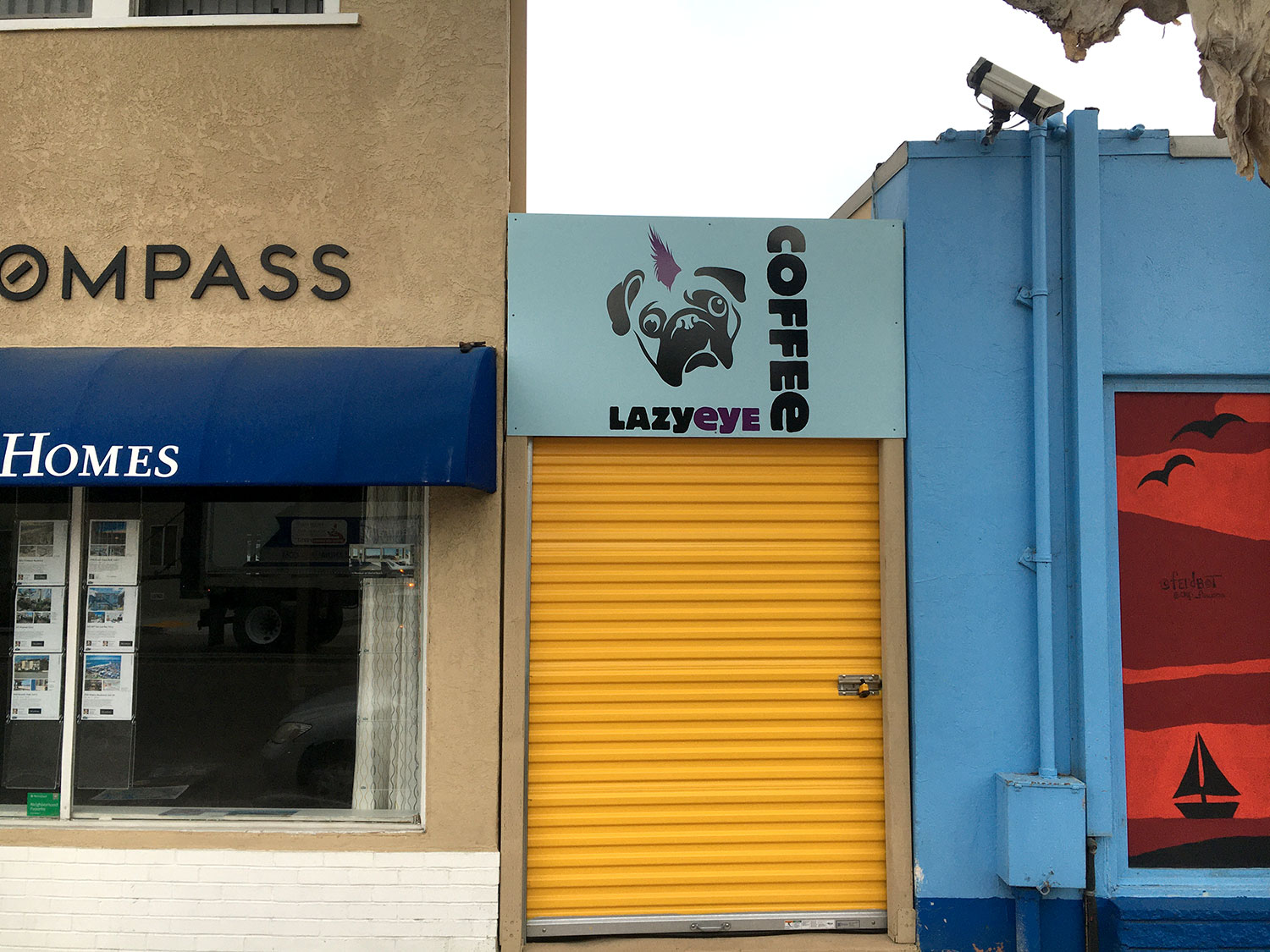 ace liquor store