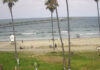 Ocean Beach Surf Webcam from Wonderland blank